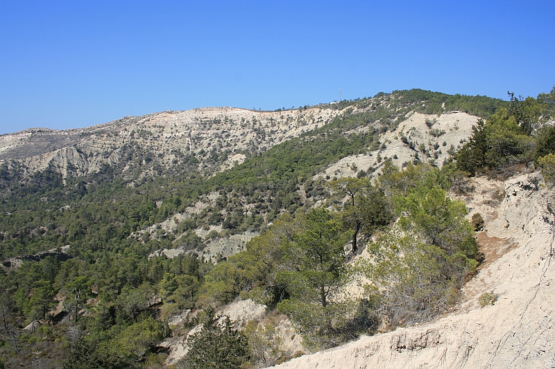 Rodos 2007 637